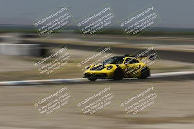 media/May-10-2025-Light Speed Track Events (Sat) [[c99cd30d1b]]/Time trial/Turn 9/